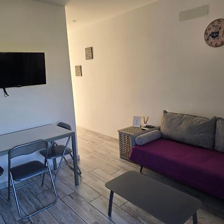 Mareverde Apartament Costa Adeje (Tenerife) Exterior foto